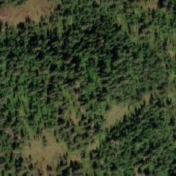 Satellite imagery of Stigfjøddet, NO