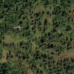 Satellite imagery of Stigfjøddet, NO