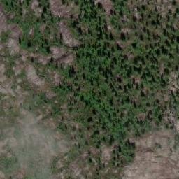 Satellite imagery of Tjovskori, NO