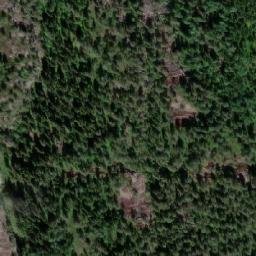 Satellite imagery of Tjovskori, NO