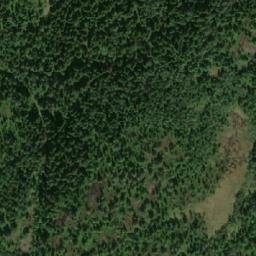 Satellite imagery of Elgskollberget, NO