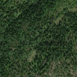 Satellite imagery of Elgskollberget, NO