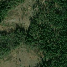 Satellite imagery of Stakullaudd, SE
