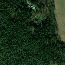 Satellite imagery of Stakullaudd, SE