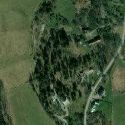Satellite imagery of Stakullaudd, SE
