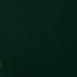 Satellite imagery of Tallkobben, SE