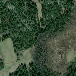 Satellite imagery of Skötgrundet, SE