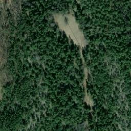 Satellite imagery of Skötgrundet, SE