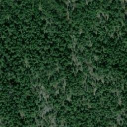 Satellite imagery of Svedudden, SE