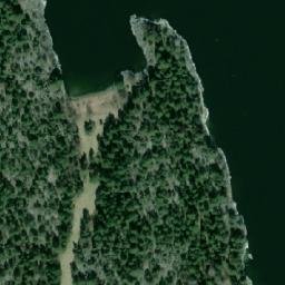 Satellite imagery of Svedudden, SE