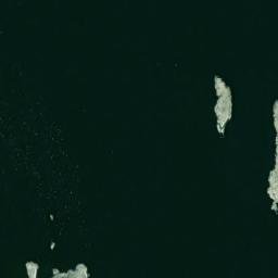 Satellite imagery of Vita Märren, SE
