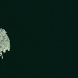 Satellite imagery of Vita Märren, SE