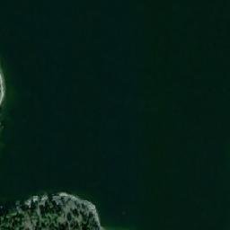Satellite imagery of Tjuvudden, SE