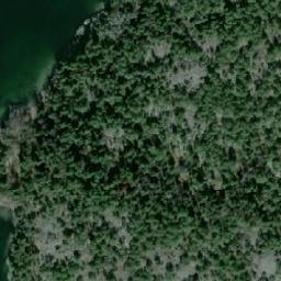 Satellite imagery of Lilla Alskäret, SE
