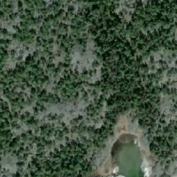 Satellite imagery of Lilla Alskäret, SE