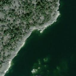 Satellite imagery of Lilla Alskäret, SE