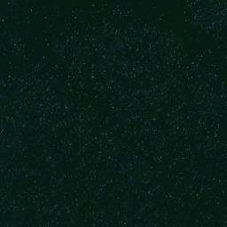 Satellite imagery of Stenklippan, SE