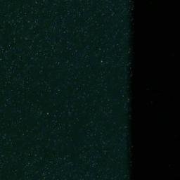 Satellite imagery of Stenklippan, SE