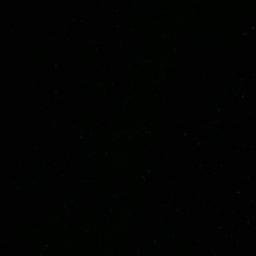 Satellite imagery of Stenklippan, SE