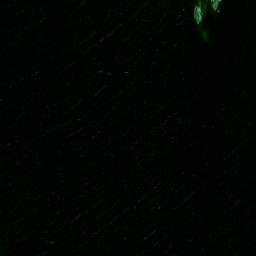 Satellite imagery of Vällingsbåden, SE