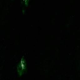 Satellite imagery of Skurhatten, SE