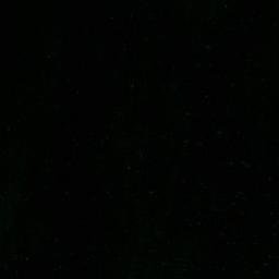 Satellite imagery of Skurhatten, SE