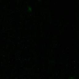 Satellite imagery of Skurhatten, SE