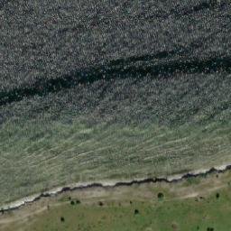 Satellite imagery of Busk-backan, EE
