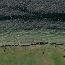 Satellite imagery of Busk-backan, EE
