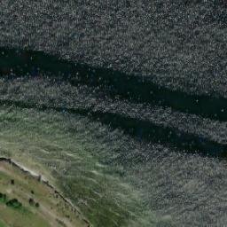 Satellite imagery of Busk-backan, EE