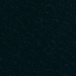 Satellite imagery of Svartholmen, NO