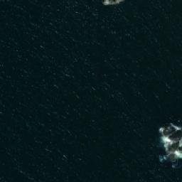 Satellite imagery of Svartholmen, NO