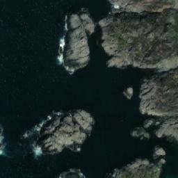 Satellite imagery of Svartholmen, NO