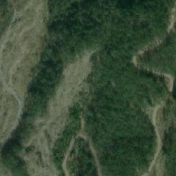 Satellite imagery of Jelsaheia, NO