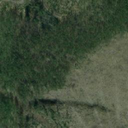 Satellite imagery of Jelsaheia, NO