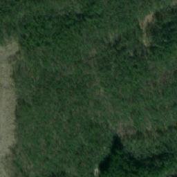 Satellite imagery of Jelsaheia, NO