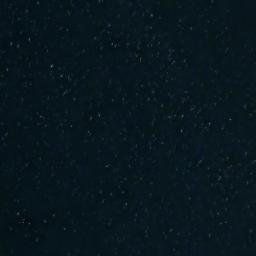 Satellite imagery of Giljeneset, NO