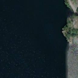Satellite imagery of Giljeneset, NO
