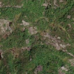 Satellite imagery of Gyriufs, NO