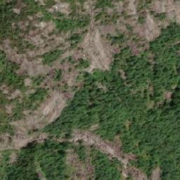 Satellite imagery of Gyriufs, NO