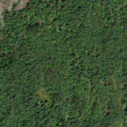 Satellite imagery of Langeufs, NO