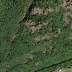 Satellite imagery of Langeufs, NO