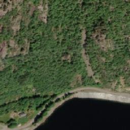 Satellite imagery of Ufso, NO
