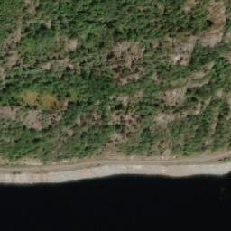 Satellite imagery of Ufso, NO