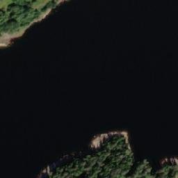Satellite imagery of Skjerufs, NO