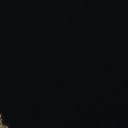 Satellite imagery of Skjerufs, NO
