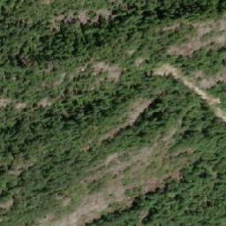 Satellite imagery of Glitraberg, NO