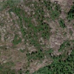 Satellite imagery of Tjovskori, NO