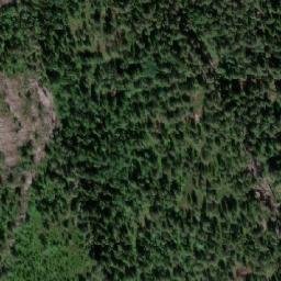 Satellite imagery of Tjovskori, NO
