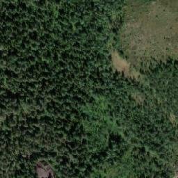 Satellite imagery of Tjovskori, NO